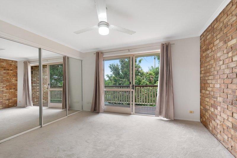 Photo - 1/8 Sun Court, Banksia Beach QLD 4507 - Image 16