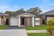 Photo - 18 Sun Road, Leppington NSW 2179 - Image 1