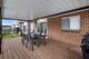 Photo - 18 Sun Road, Leppington NSW 2179 - Image 12