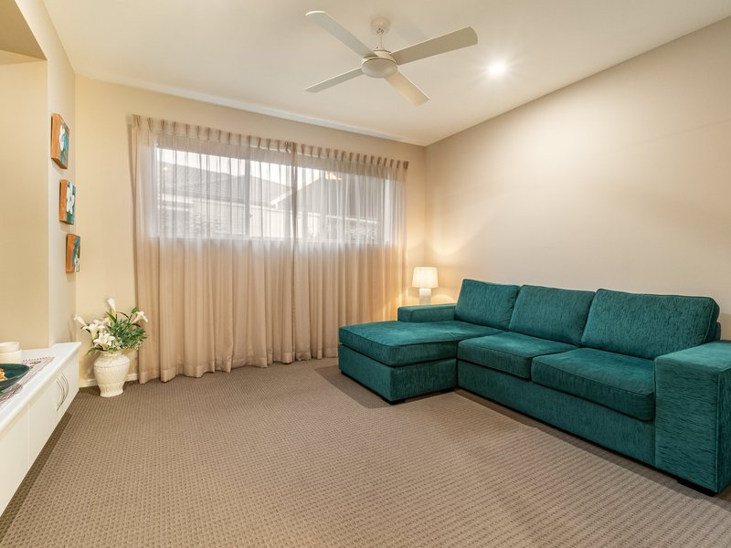 Photo - 18 Sunbird Avenue, Ballina NSW 2478 - Image 7