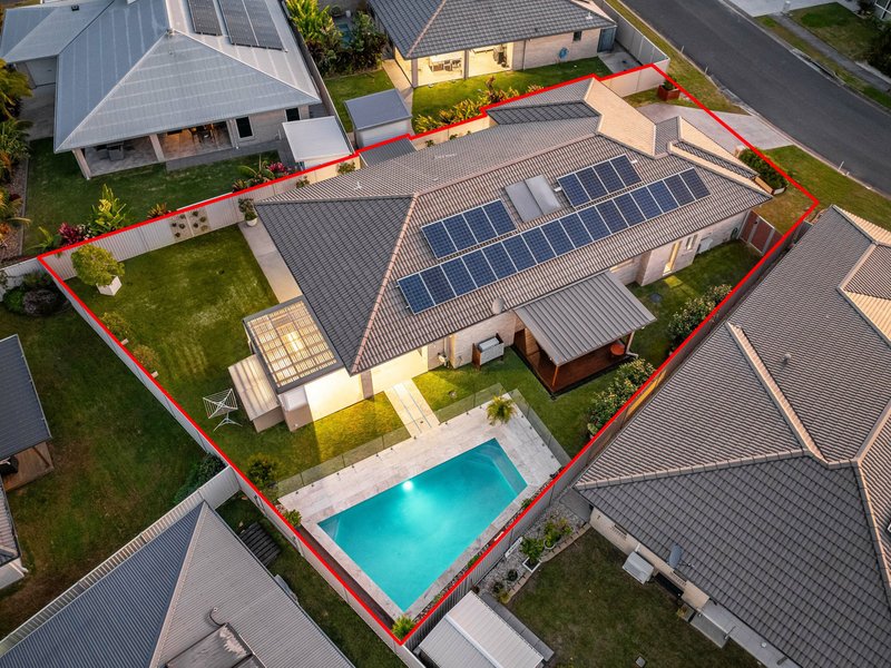 Photo - 18 Sunbird Avenue, Ballina NSW 2478 - Image 16