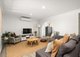 Photo - 18 Suni Drive, Old Bar NSW 2430 - Image 4