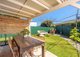 Photo - 18 Suni Drive, Old Bar NSW 2430 - Image 14