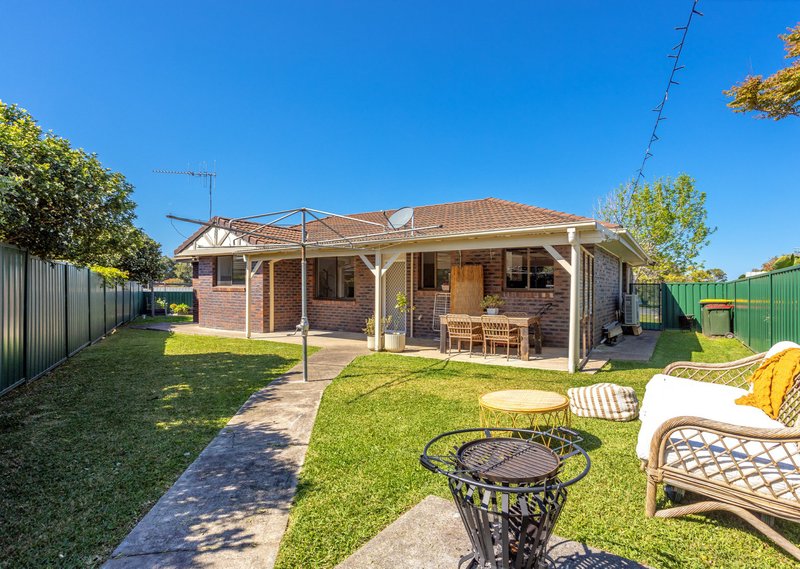 Photo - 18 Suni Drive, Old Bar NSW 2430 - Image 16