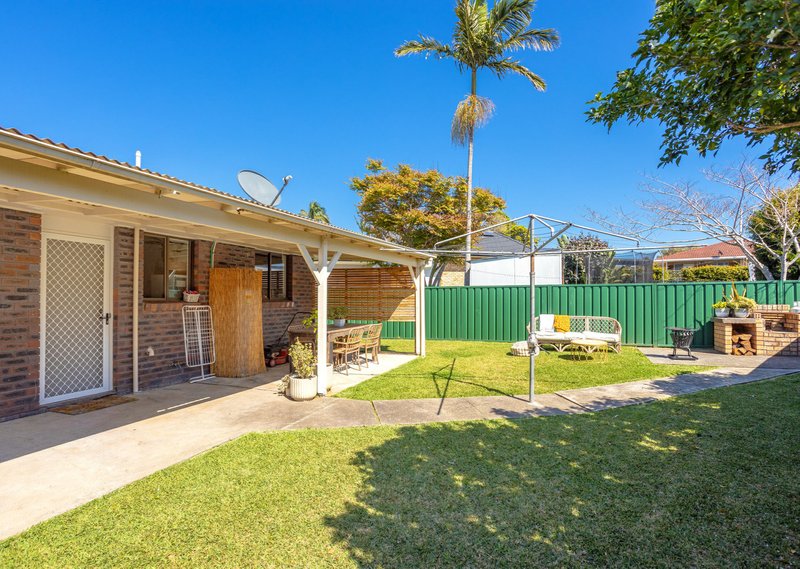 Photo - 18 Suni Drive, Old Bar NSW 2430 - Image 17