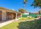 Photo - 18 Suni Drive, Old Bar NSW 2430 - Image 17