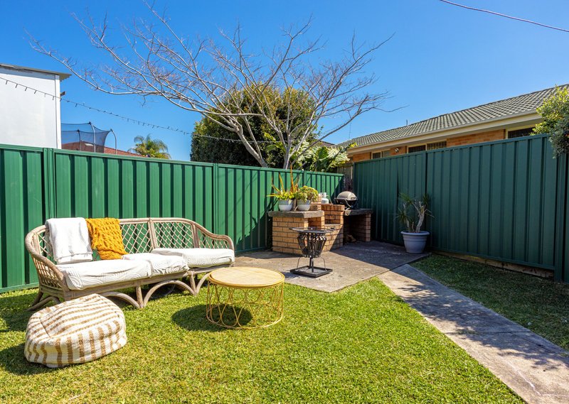 Photo - 18 Suni Drive, Old Bar NSW 2430 - Image 18