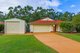 Photo - 18 Sunningdale Drive, Redland Bay QLD 4165 - Image 1