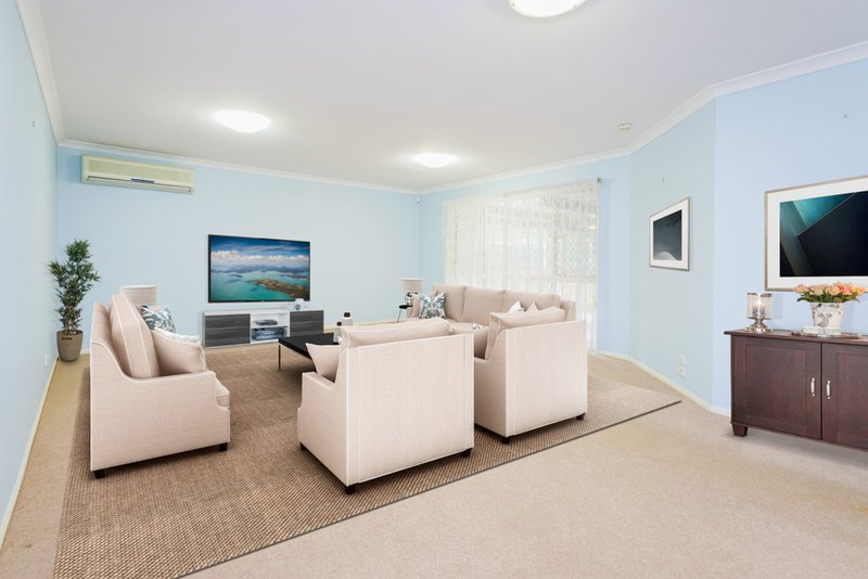 Photo - 18 Sunningdale Drive, Redland Bay QLD 4165 - Image 2