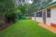 Photo - 18 Sunningdale Drive, Redland Bay QLD 4165 - Image 12