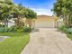 Photo - 18 Sunnybrae Close, Merrimac QLD 4226 - Image 1