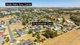 Photo - 18 Sunnyside Crescent, Walla Walla NSW 2659 - Image 14