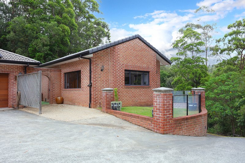 Photo - 18 Sunray Drive, Bonogin QLD 4213 - Image 1