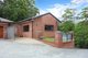 Photo - 18 Sunray Drive, Bonogin QLD 4213 - Image 1