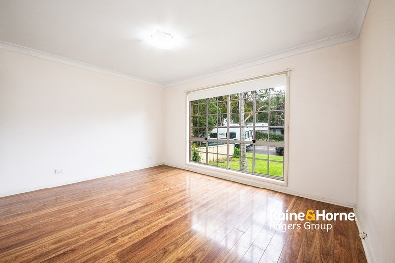 Photo - 18 Sunrise Avenue, Budgewoi NSW 2262 - Image 2