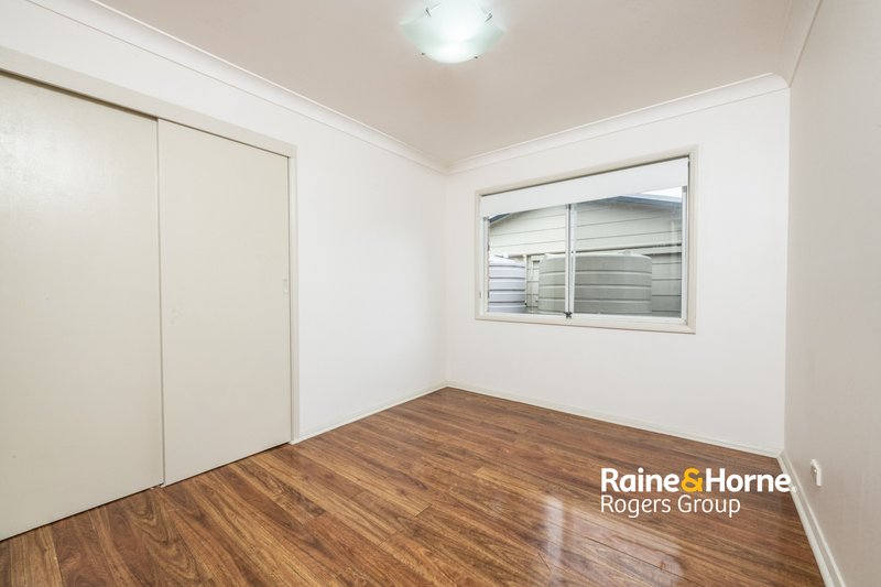 Photo - 18 Sunrise Avenue, Budgewoi NSW 2262 - Image 6