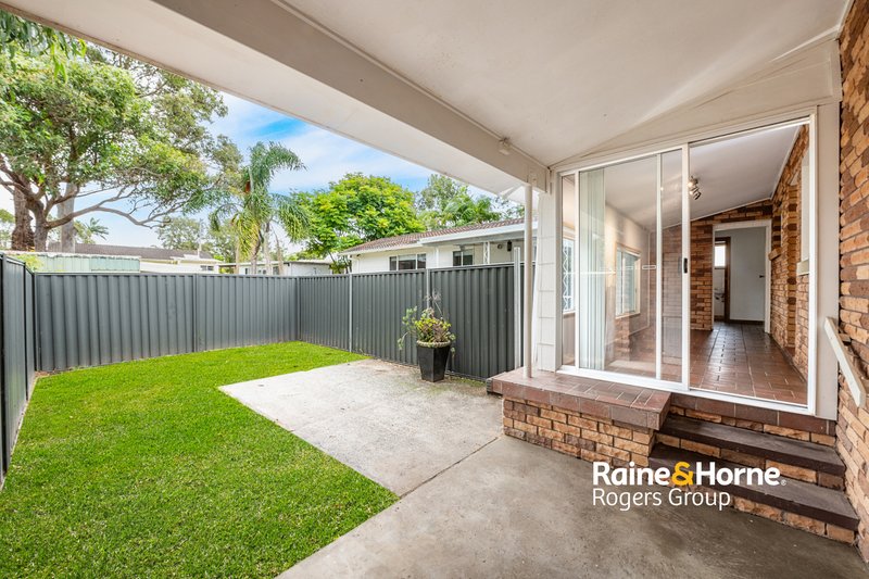 Photo - 18 Sunrise Avenue, Budgewoi NSW 2262 - Image 7