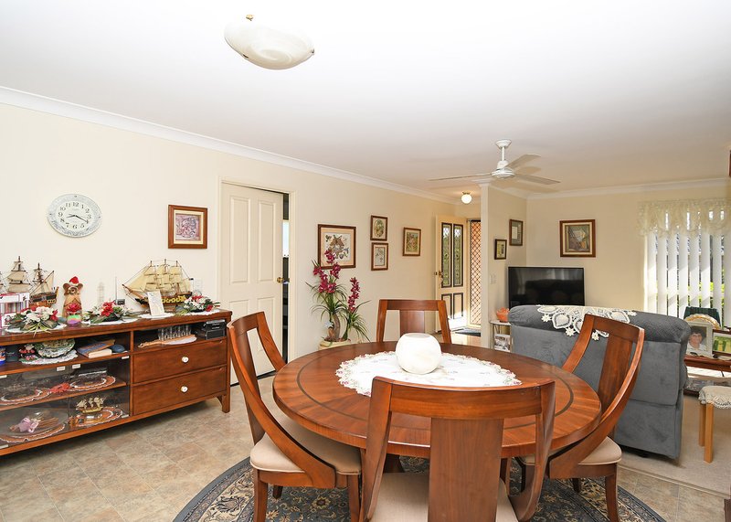 Photo - 18 Sunrise Crescent, Burrum Heads QLD 4659 - Image 8