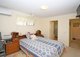 Photo - 18 Sunrise Crescent, Burrum Heads QLD 4659 - Image 20