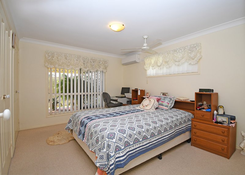 Photo - 18 Sunrise Crescent, Burrum Heads QLD 4659 - Image 22