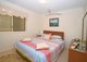 Photo - 18 Sunrise Crescent, Burrum Heads QLD 4659 - Image 25