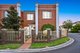 Photo - 18 Sunrise Crescent, Templestowe Lower VIC 3107 - Image 1