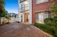 Photo - 18 Sunrise Crescent, Templestowe Lower VIC 3107 - Image 12