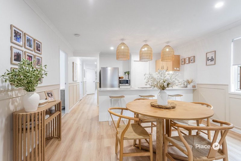 Photo - 18 Sunrise Street, Morayfield QLD 4506 - Image 1