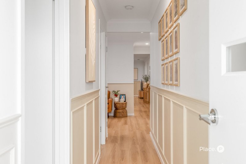 Photo - 18 Sunrise Street, Morayfield QLD 4506 - Image 2
