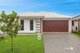 Photo - 18 Sunrise Street, Morayfield QLD 4506 - Image 3