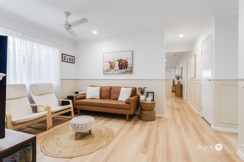 Photo - 18 Sunrise Street, Morayfield QLD 4506 - Image 4
