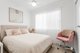 Photo - 18 Sunrise Street, Morayfield QLD 4506 - Image 5
