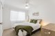 Photo - 18 Sunrise Street, Morayfield QLD 4506 - Image 9