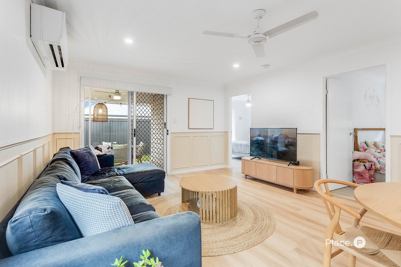 Photo - 18 Sunrise Street, Morayfield QLD 4506 - Image 11