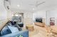 Photo - 18 Sunrise Street, Morayfield QLD 4506 - Image 11