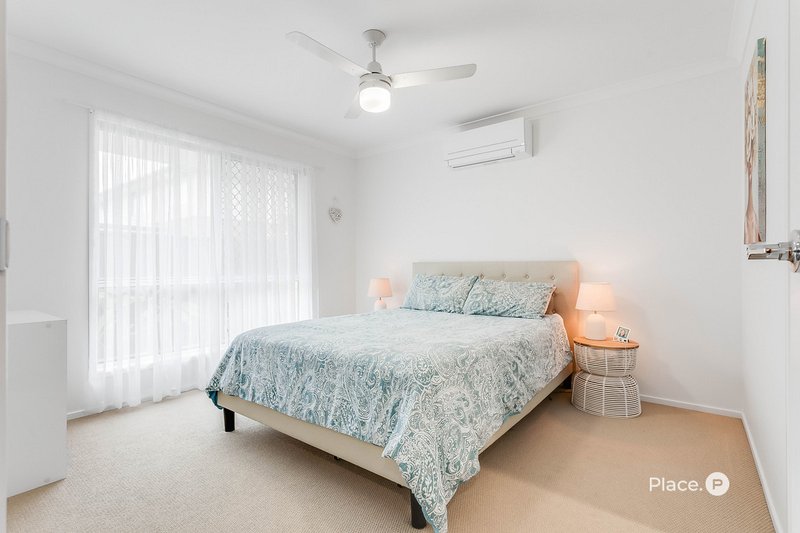 Photo - 18 Sunrise Street, Morayfield QLD 4506 - Image 12