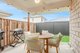 Photo - 18 Sunrise Street, Morayfield QLD 4506 - Image 14