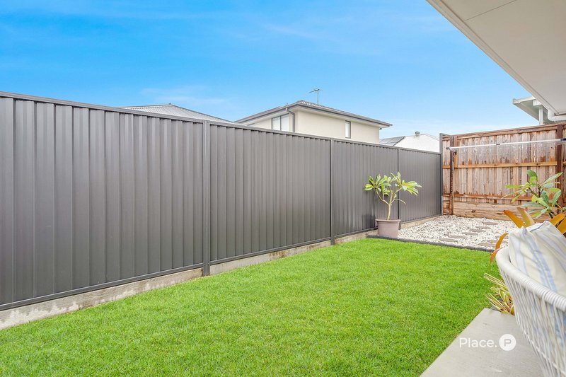 Photo - 18 Sunrise Street, Morayfield QLD 4506 - Image 15