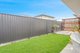 Photo - 18 Sunrise Street, Morayfield QLD 4506 - Image 15