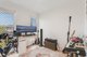 Photo - 18 Sunrise Street, Morayfield QLD 4506 - Image 16