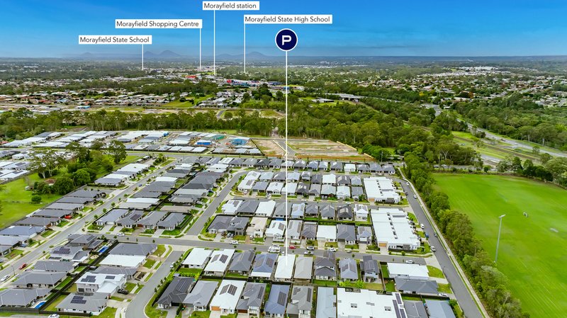 Photo - 18 Sunrise Street, Morayfield QLD 4506 - Image 17