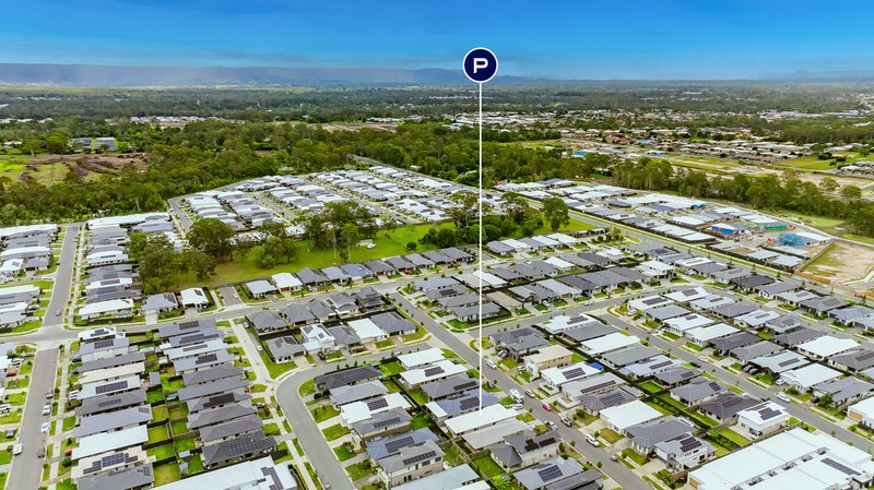 Photo - 18 Sunrise Street, Morayfield QLD 4506 - Image 18