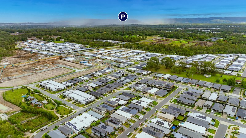 Photo - 18 Sunrise Street, Morayfield QLD 4506 - Image 19