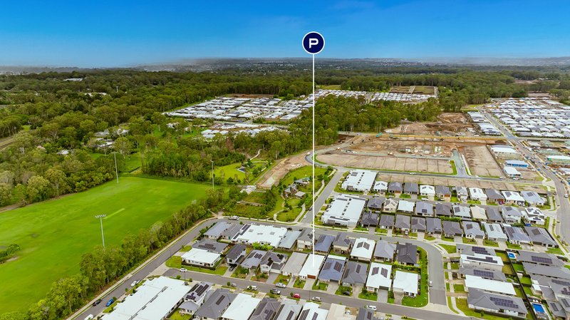 Photo - 18 Sunrise Street, Morayfield QLD 4506 - Image 20