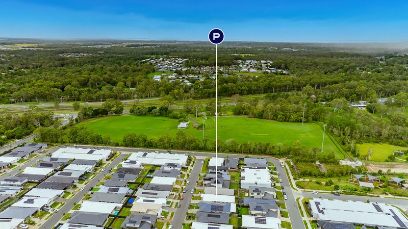 Photo - 18 Sunrise Street, Morayfield QLD 4506 - Image 21