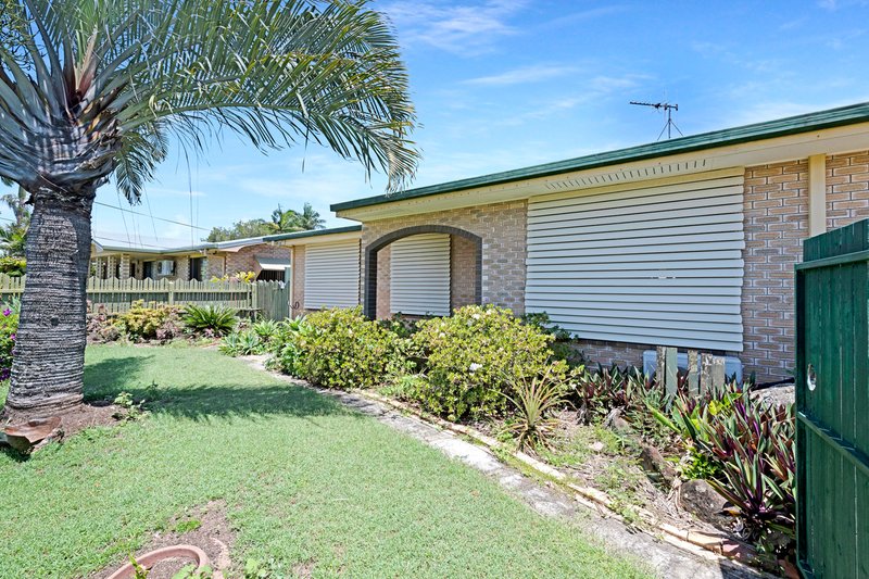 18 Sunset Drive, Thabeban QLD 4670