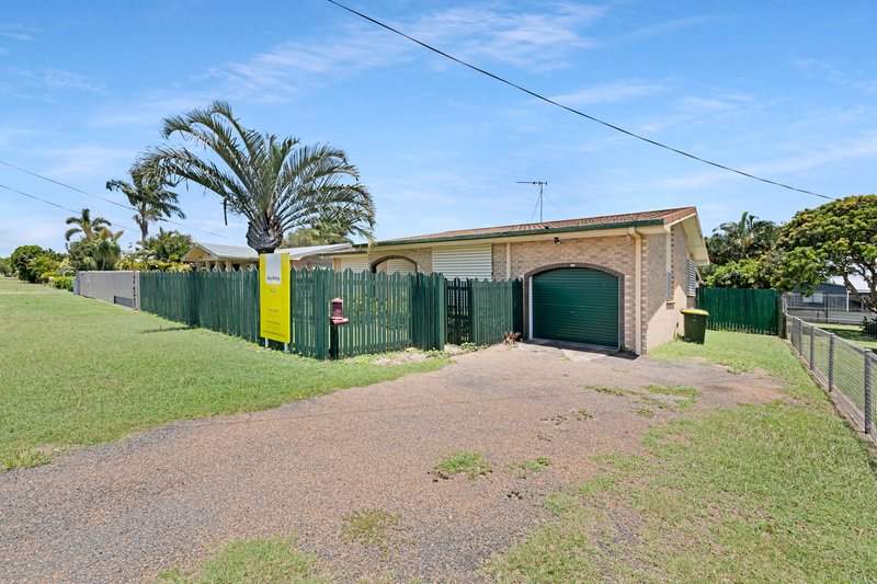 Photo - 18 Sunset Drive, Thabeban QLD 4670 - Image 2