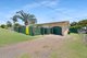 Photo - 18 Sunset Drive, Thabeban QLD 4670 - Image 2