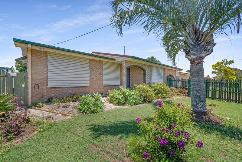 Photo - 18 Sunset Drive, Thabeban QLD 4670 - Image 3