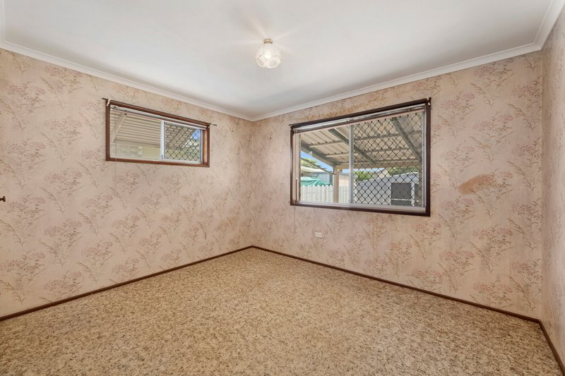 Photo - 18 Sunset Drive, Thabeban QLD 4670 - Image 8